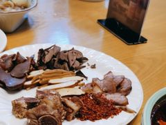 -盘飧市(春熙路店)