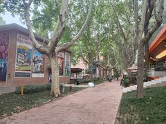 -西安电影制片厂