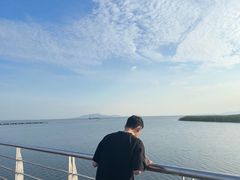 -苏州太湖国家湿地公园