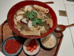 -GOGO Plate(成都太古里店)
