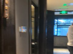 -大妙火锅·非物质文化遗产(东湖公园店)