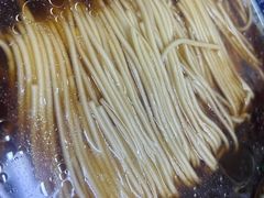 -牛味十足金陵传统美食(凤凰西街店)