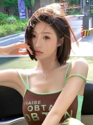 -苑苑发型设计
