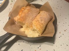 -必胜客(海滨店)