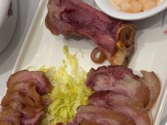 -一品粤珍轩(吴中路店)