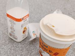 -7-ELEVEn(深圳宝安机场近14登机口)