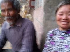 android_upload_pic-广交会威斯汀酒店