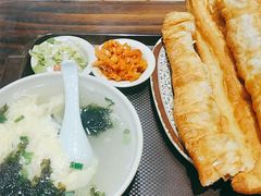 -千食百味(知春路店)