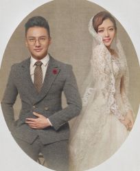 -女王风尚STUDIO·轻奢化定制