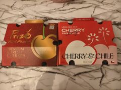 -麦德龙(浦东店)