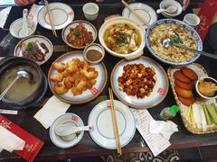 -天津卫码头(南开大悦城店)