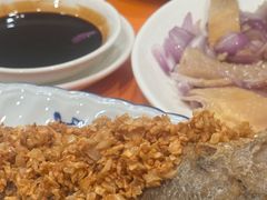 -雅苑餐厅(朝天路店)