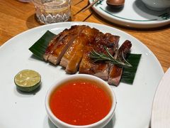 -一坐一忘云南菜(北京skp店)