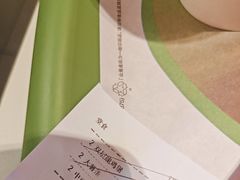 -麦当劳(秣陵路店)