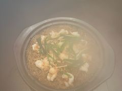 -琼林徽宴(中央门店)