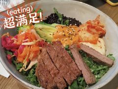 -Wagas沃歌斯(北京君太百货店)
