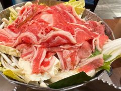 -王氏炉匠·烧鸟放题自助(三里屯店)