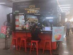 -连城·新天地(福华一路店)