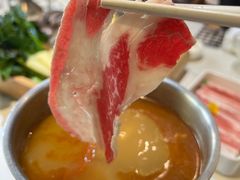-欧记·龙城港(欣都龙城店)