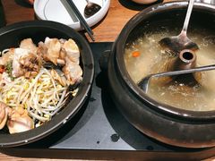 云海肴汽锅鸡-云海肴·汽锅鸡·云南菜(美罗城店)