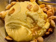 -醉舍·新淮扬菜(长宁龙之梦店)