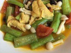 -味钱塘·钱塘渔鲜·地道江浙菜(宋城店)