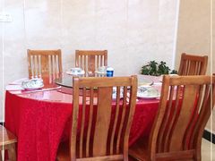 -老张桥新天地羊肉店