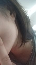 -宜肤清颜专业祛痘问题肌修护