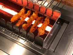 -丰茂烤串(金源店)