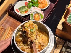 -牛道·和牛九食(市府恒隆广场店)