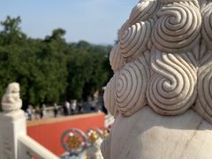 -八大处公园