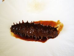 -福1015(愚园路店)