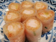 春风得意肠-誉八仙粤菜(万象天地店)