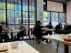 -日日香卤鹅饭店·澄海狮头鹅(澄海店)