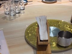 -香缇小院私房菜(盐务街店)