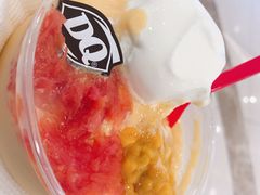 -DQ·蛋糕·冰淇淋(苏州中心店)