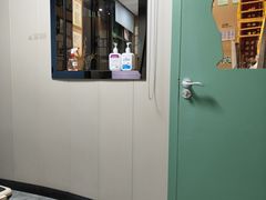 -半岛宠物医院24小时·内窥镜·牙科·碎石中心(府城大道店)