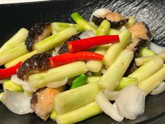 -芙蓉堂(武汉天地店)