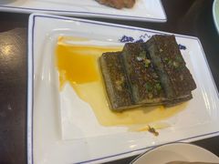 -味友味港印记(厦门集美银泰百货店)