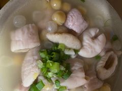 -周肥肠(江油总店)