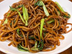 -三林本帮馆(中林街店)