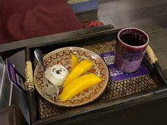 -LANN I 蘭 泰式古法按摩(徐家汇城开YOYO店)