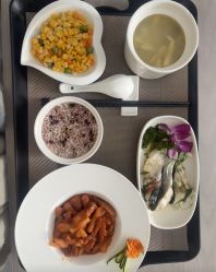 -宝生月子中心·私家园林式(龙华观澜店)