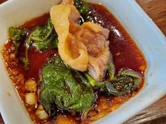 -阿多私房菜(顺德店)