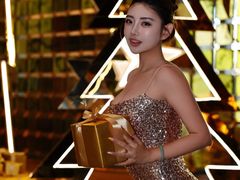 -北京康莱德酒店
