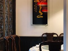 -龙抄手食府(浣花北路店)