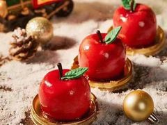 -元祖食品GANSO(黄河大街店)