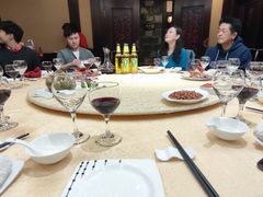 -三顾园(锦里店)