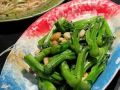 -粤·向群饭店(泮塘路店)