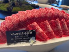 -曲水兰亭·兰亭·宴(上海虹桥店)